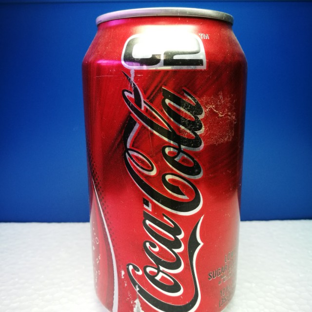 coca-cola c2 coke