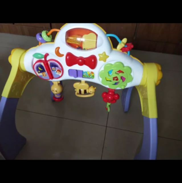bb玩具