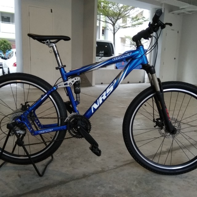 s$200 分享 按赞 singapore 面交 二手 frame - small speed - 3 x 8