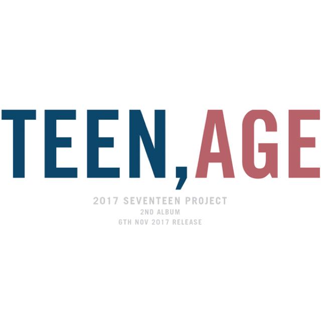 [po] seventeen teen, age