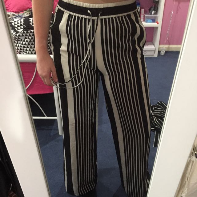 dress pants,derby hat dress pants