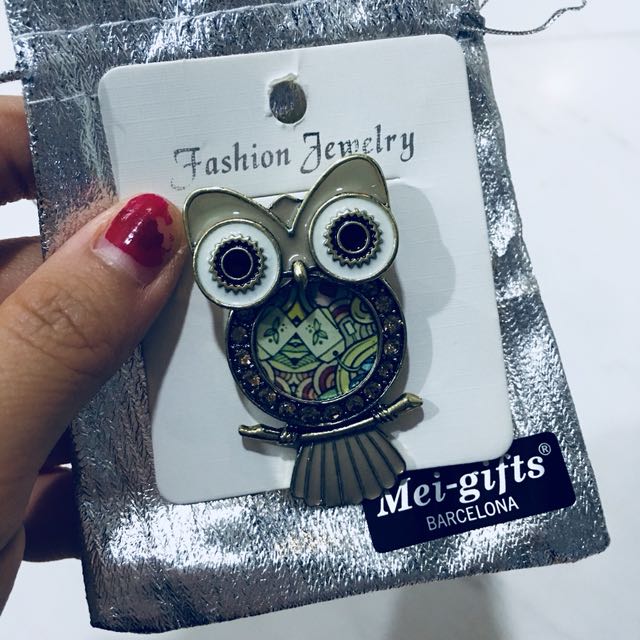 面交 新品 straight from spain, barcelona (holiday yay)  perfect