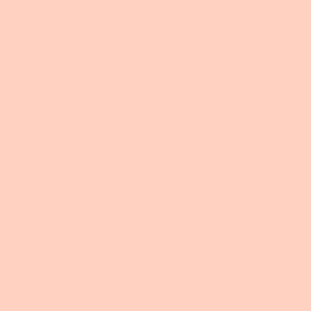 [looking for] red velvet pastel coral lightstick
