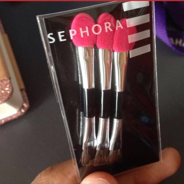 sephora free gift for you girls