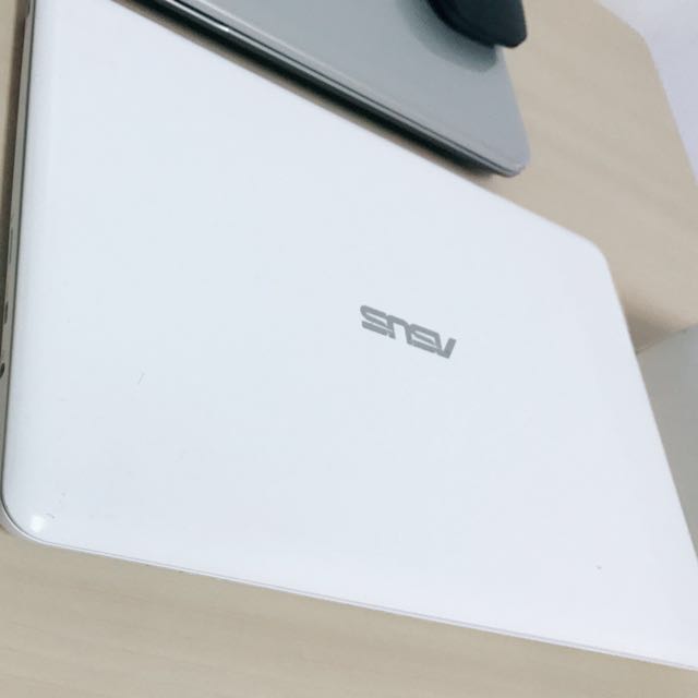 asus x205t小笔电