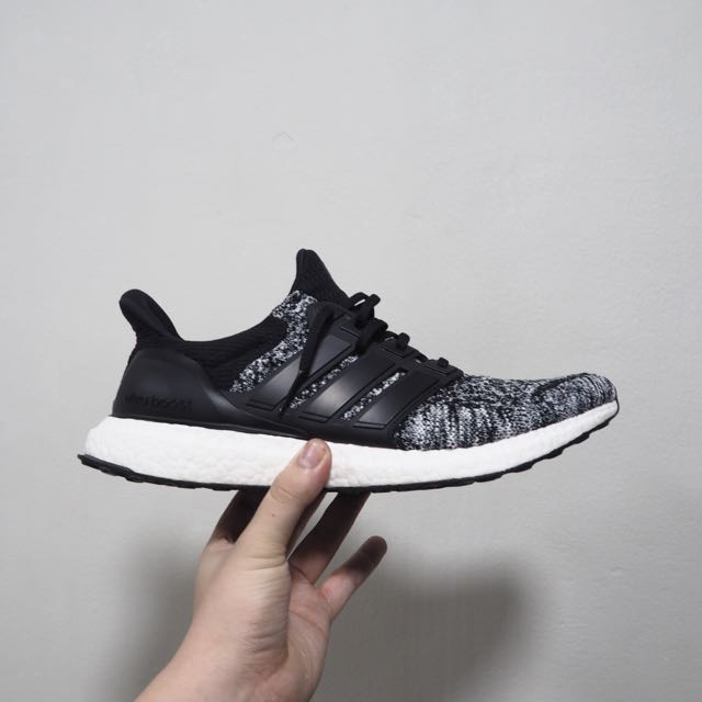 reigning champ 1.0 us11.