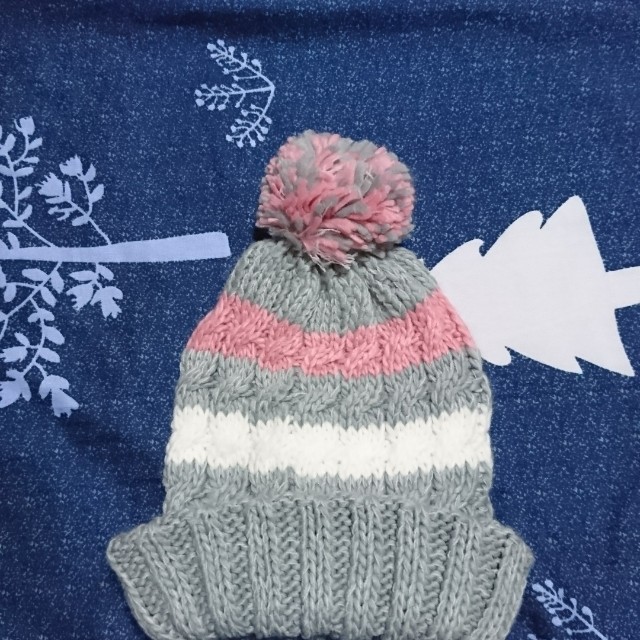 winter hat