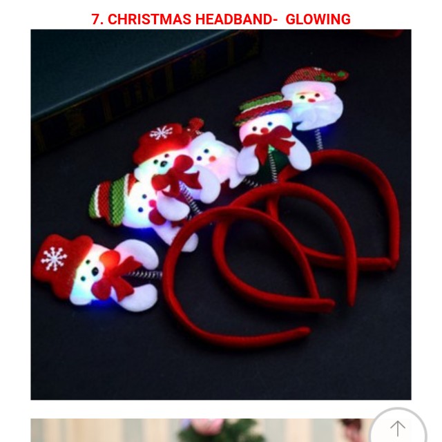 333 christmas party giftschildren delightcelebrationfunhappiness