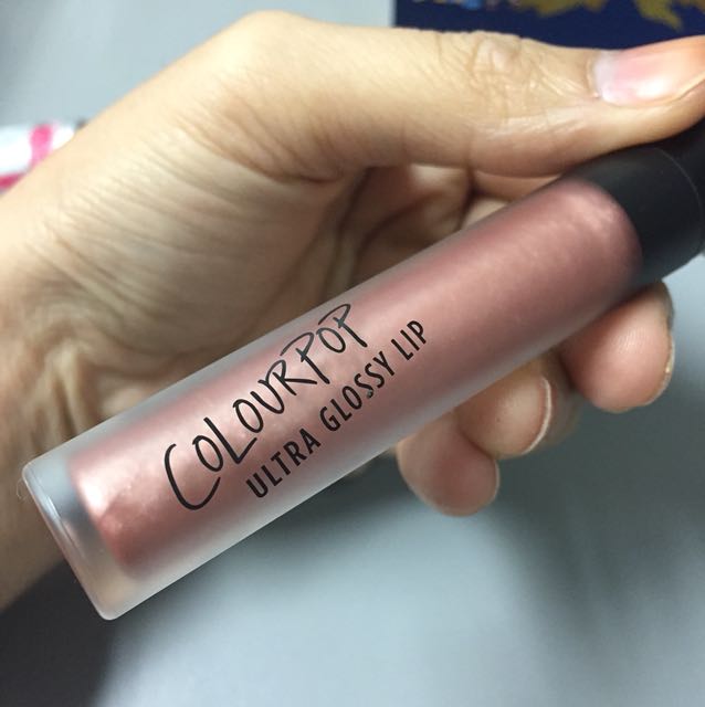 ultra glossy,ultraglossy colourpop ultra glossy lip