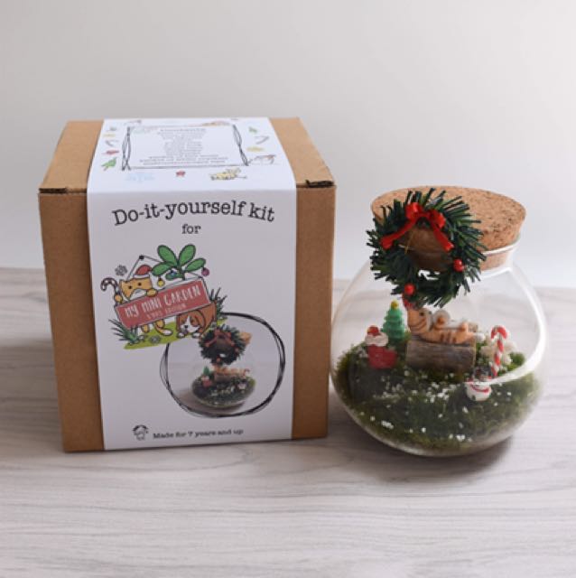 christmas gift