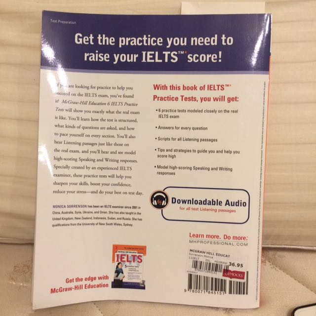 14 对话 出价 a$20 分享 2 sydney 邮寄 二手 total of 6 practice