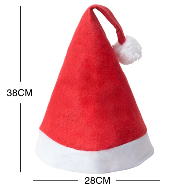 christmas hat