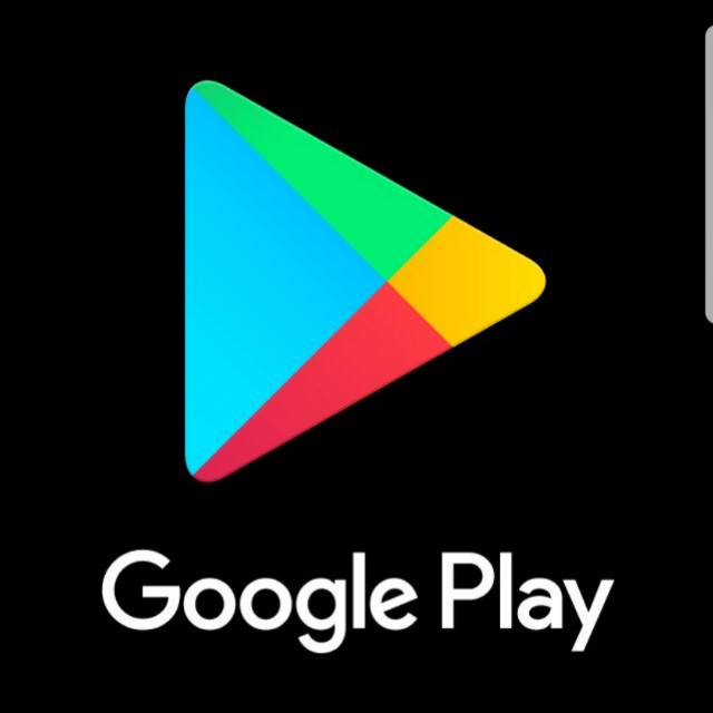 looking for google play gift cards