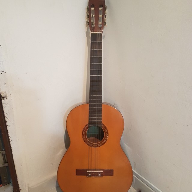 yamaha c-320