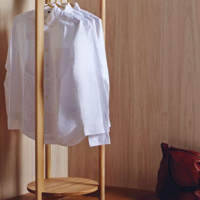 wtb: ikea molger mirror