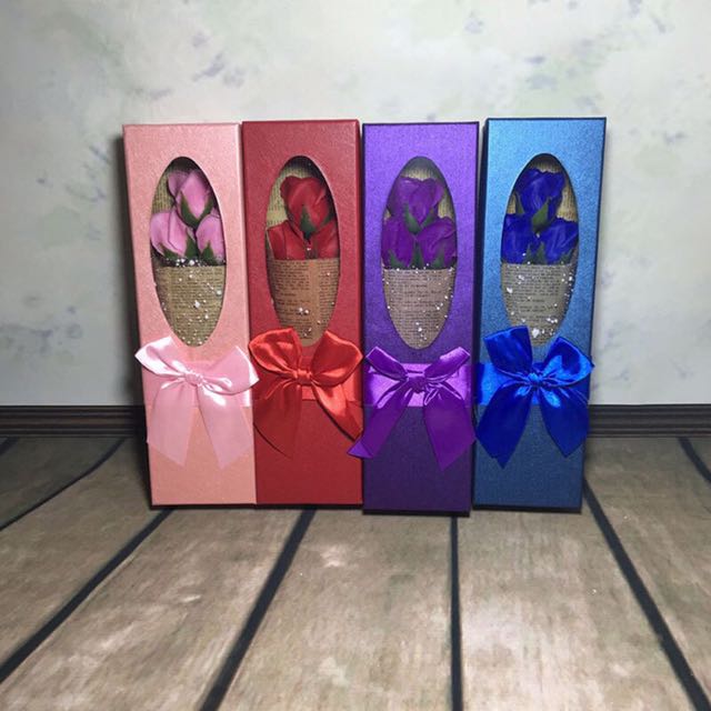 valentines gift boutique