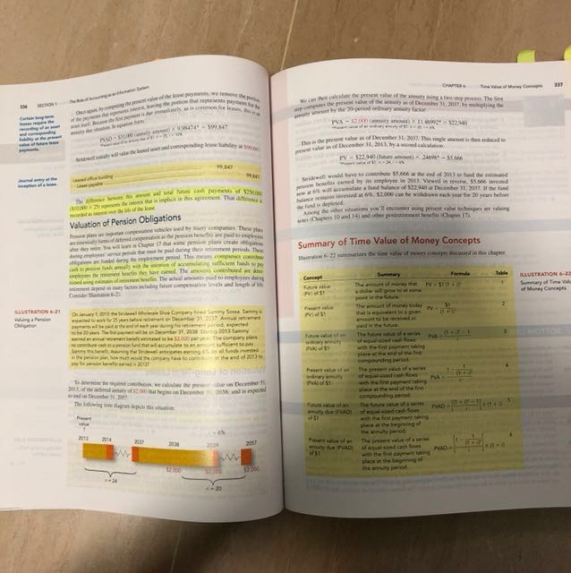 intermediate accounting ifrs edition