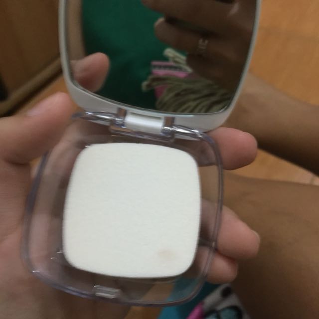 Loreal Nude Magique Bb Powder Beauty Personal Care Face Face Care