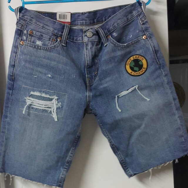 levi's 501 ̿ 30 ţп