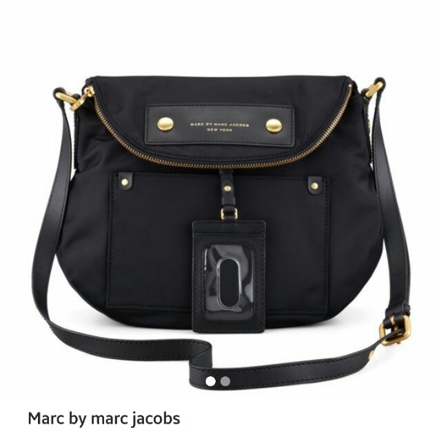 marc jacobs