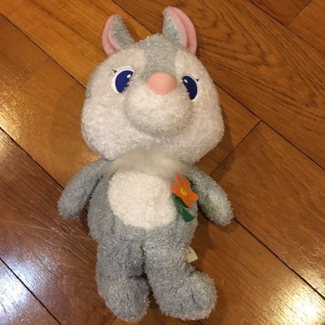 baby bugs bunny disney cutie