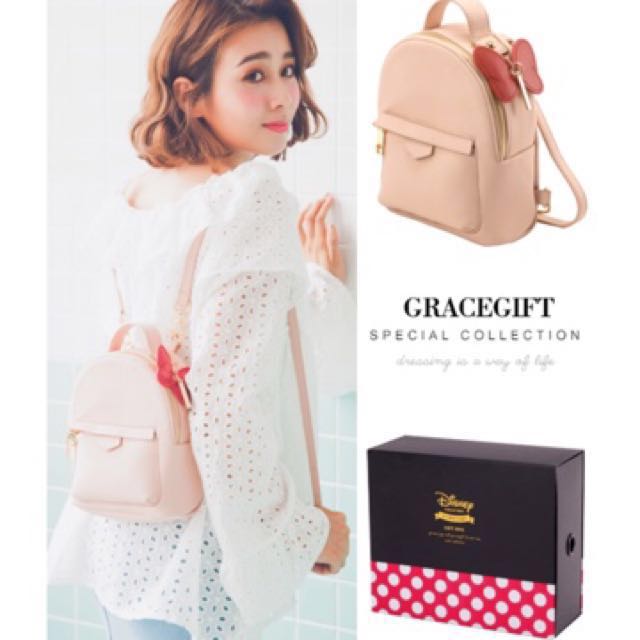 gracegift bag