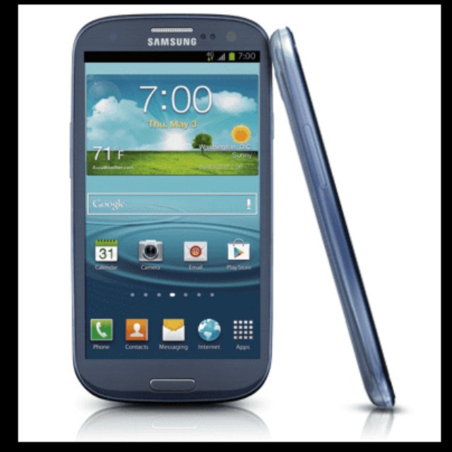 三星galaxy s3价格_三星galaxy s3价格_三星galaxy s4价格