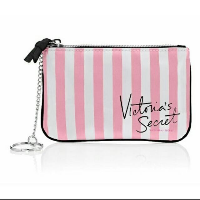 secretpouch,retortpouch victoria"s secret pouch