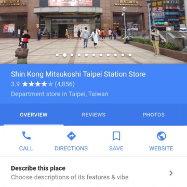 gift check 15 pcs, tickets/vouchers, gift cards在