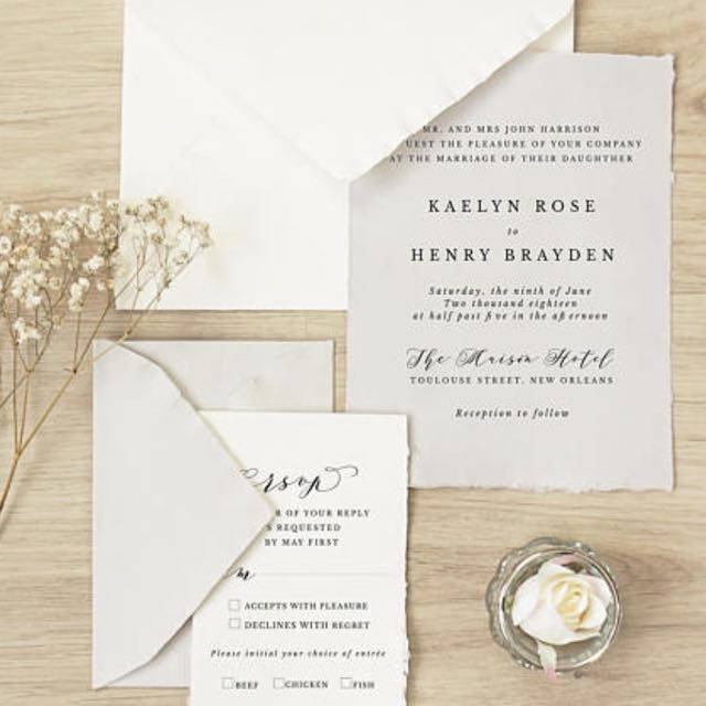 cheapest budget affordable thank you card for wedding birthday
