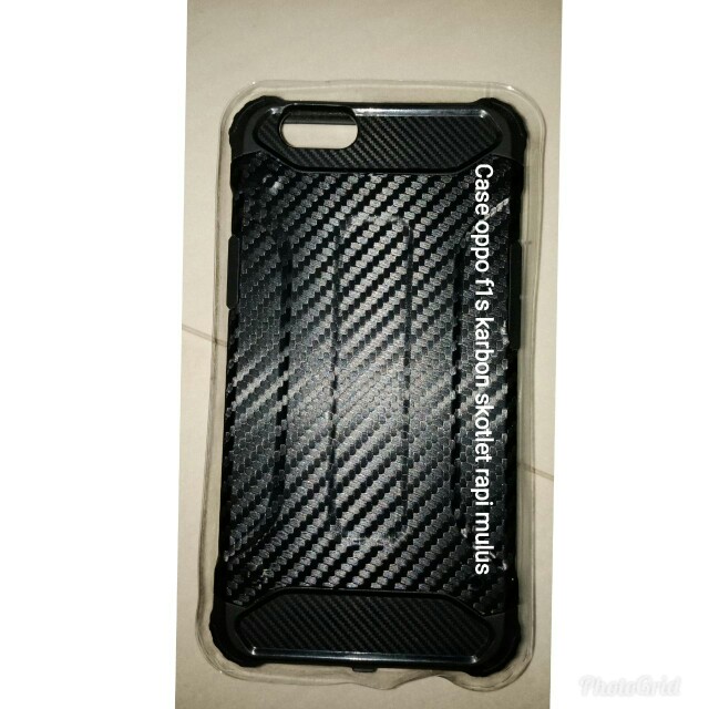 IntristoreSoftcasePlusRingPhoneCaseOppoA37Wiring IntristoreSoftcasePlusRingPhoneCaseOppoA37Wiring