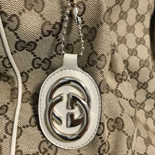 gucci sukey