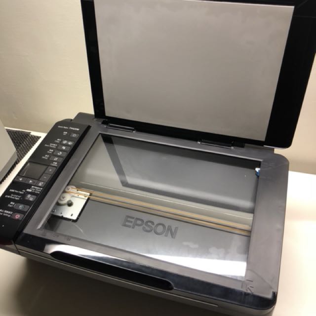 EPSON机器人加密技术的深度解析 (epson机器人)