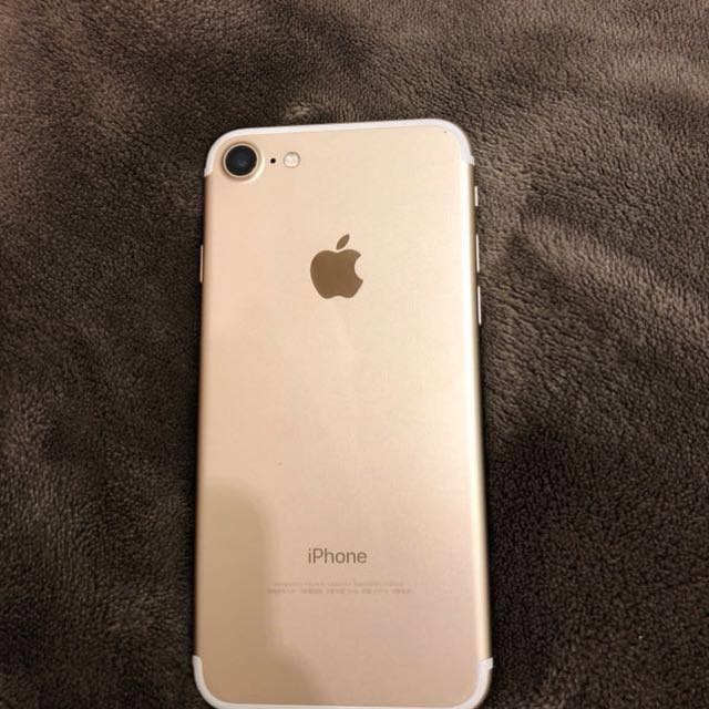 iphone 7 32g ƻ , ֻƽ, ƻapple