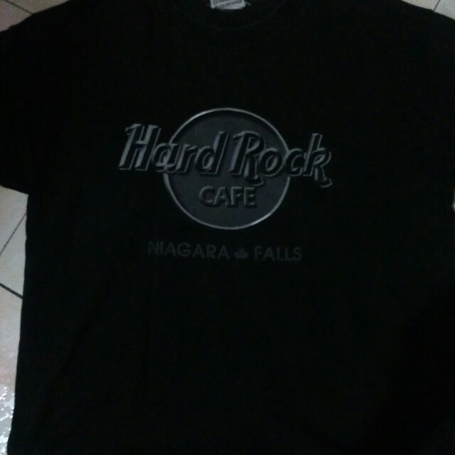 hardrockcafe衣服,hardrockcafe hard rock cafe tshirt