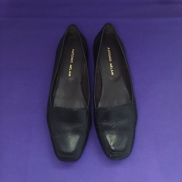 sale! antonio melani shoes