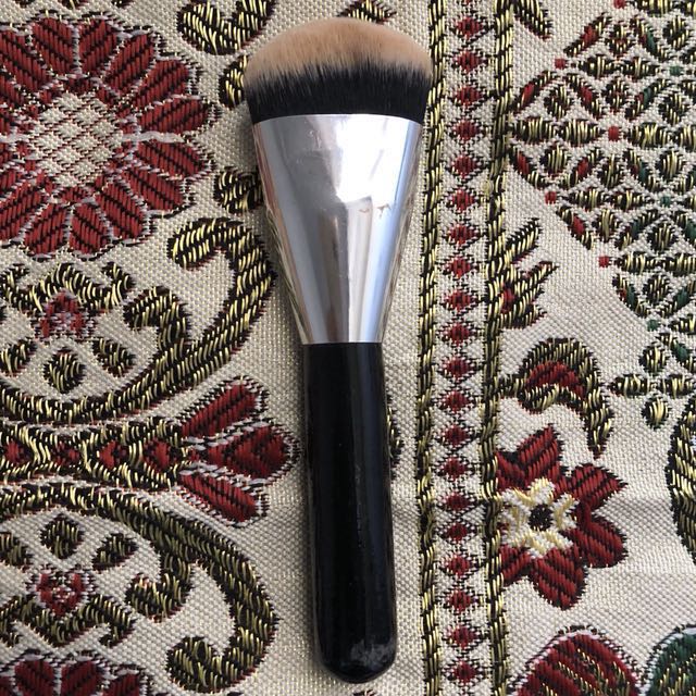 contour brush