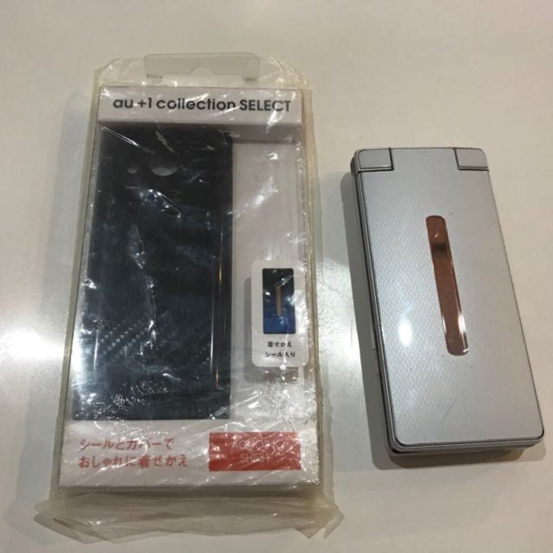 日系手机夏普报价_夏普电信手机掌上大学_夏普shf31手机怎么样