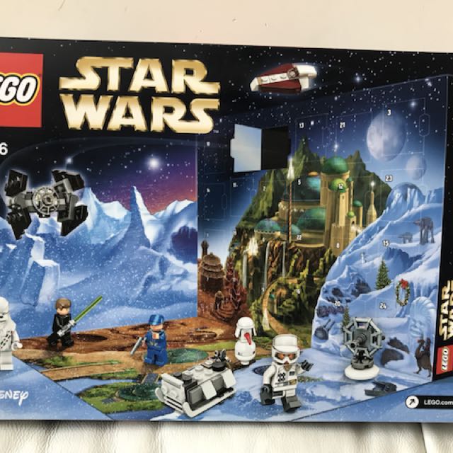 乐高75146 乐高75139 乐高108(第3页) 大山谷图库