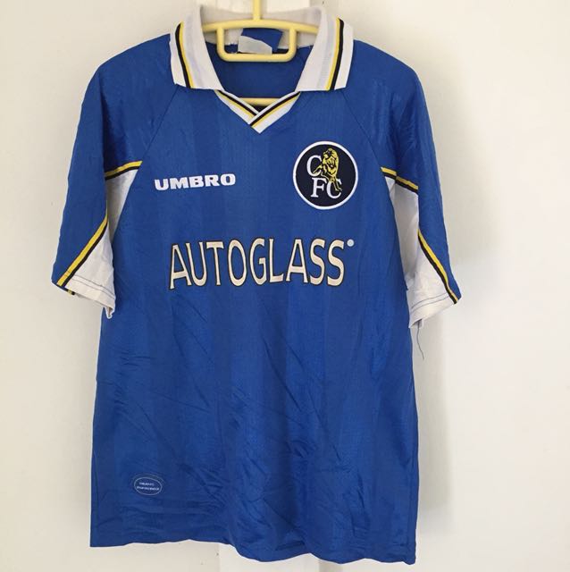 jerseyswap,jerseyshore chelsea jersey for swap