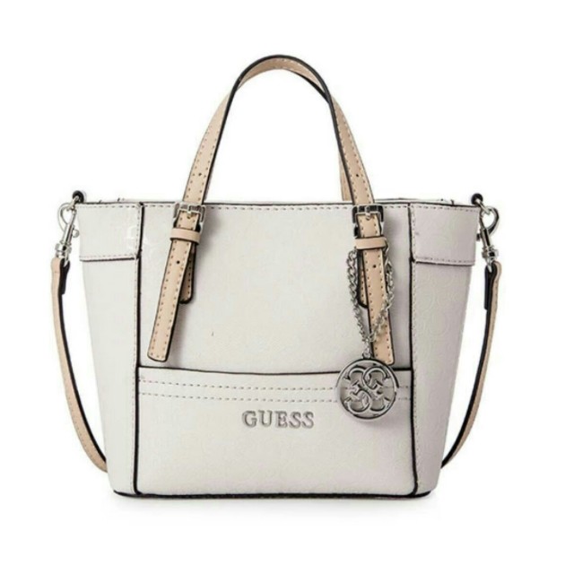 guess handbag
