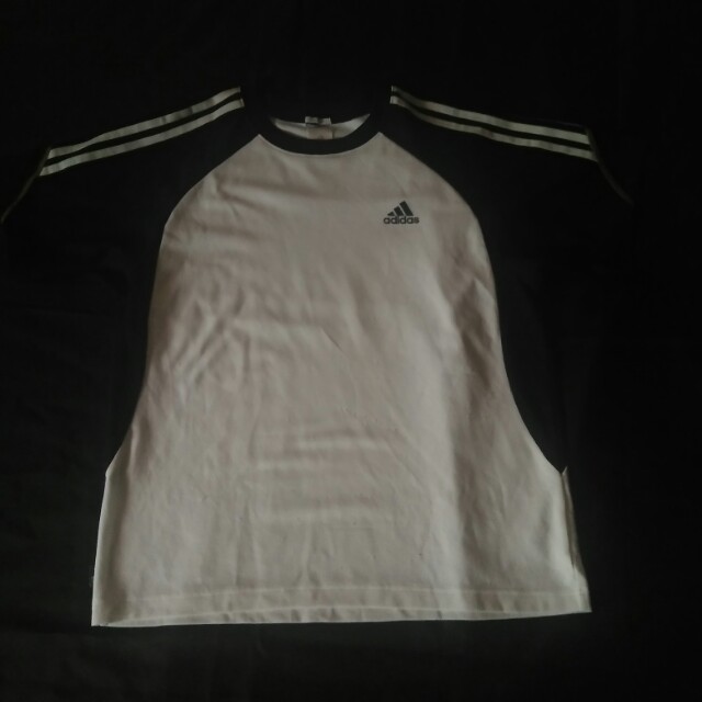 adidas clima365