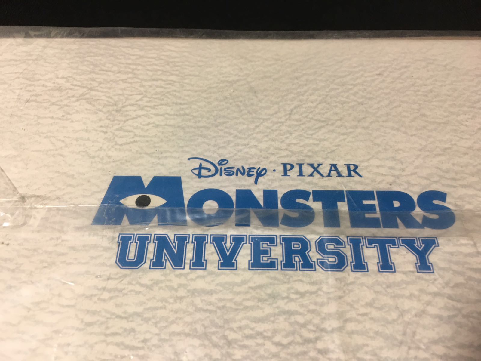 Hot Toys Monsters University Mike Sulley Archie Hobbies Toys Toys Games On Carousell