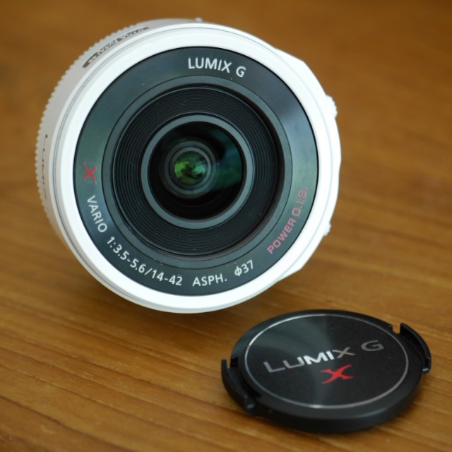 9成新 panasonic x1442