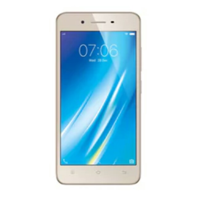 vivo y53