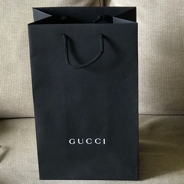 gucci 时上 手提袋