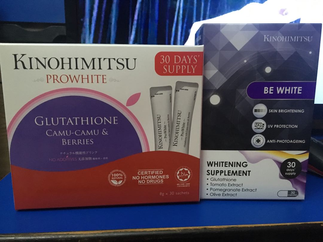 Kinohimitsu,Kinohimitsu 作品集 kinohimitsu prowhite bewhite
