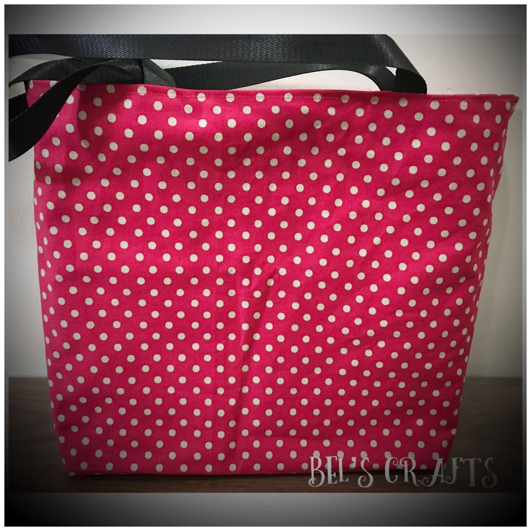gift bag