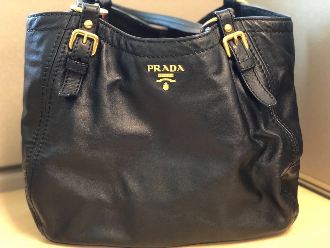 prada milano,prada milano系列 prada milano