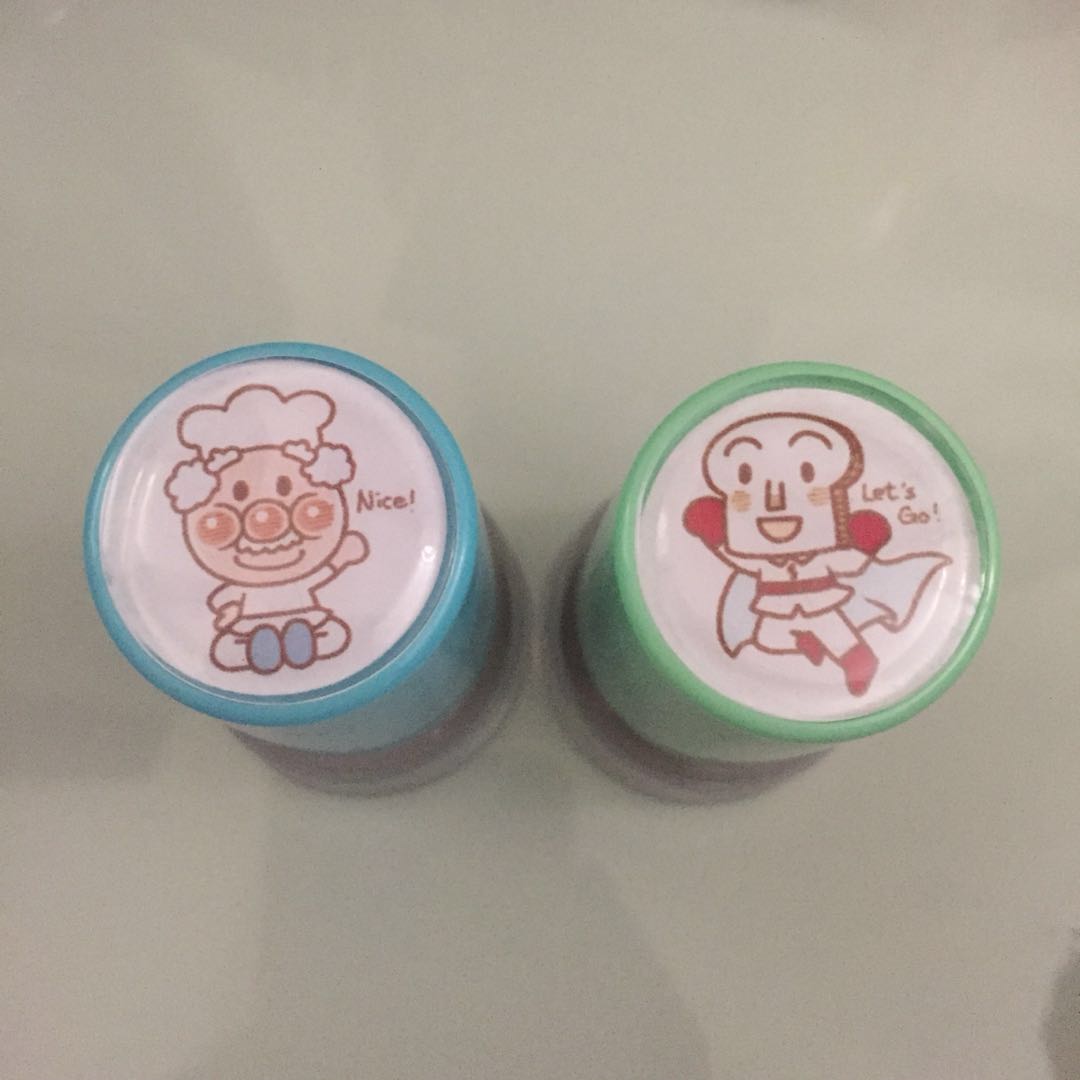 crystallizes的商品正在carousell旋转拍卖上贩售